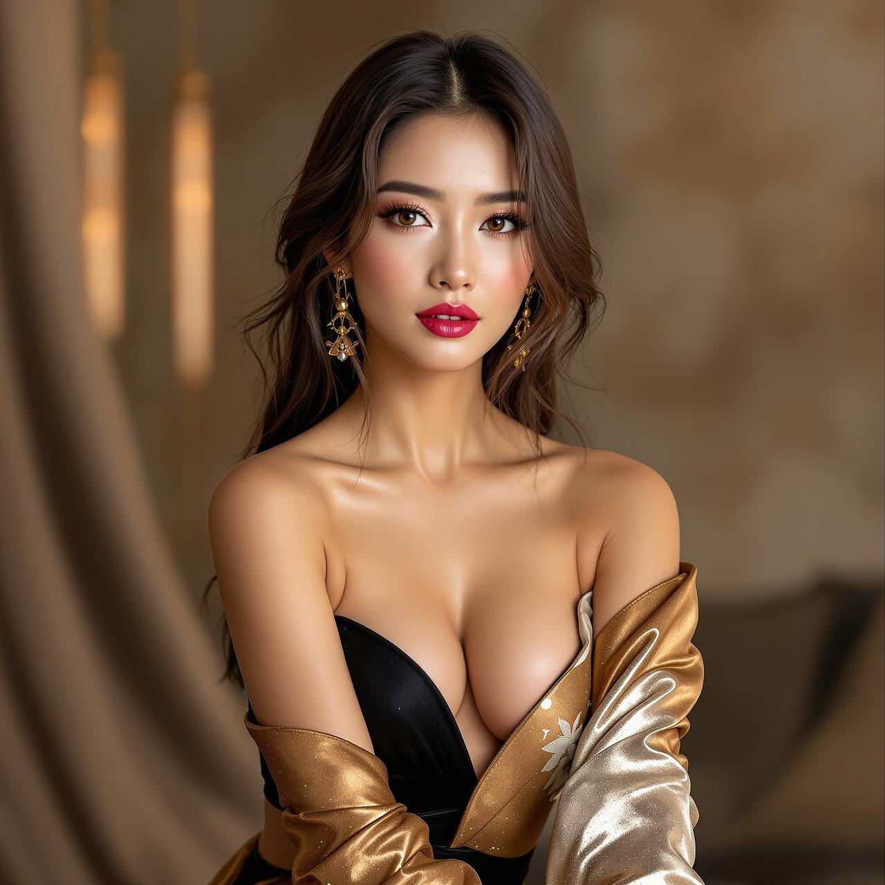 喜宝电影引发热议 黄晓明爱心基金会助力公益明星幕后故事成焦点