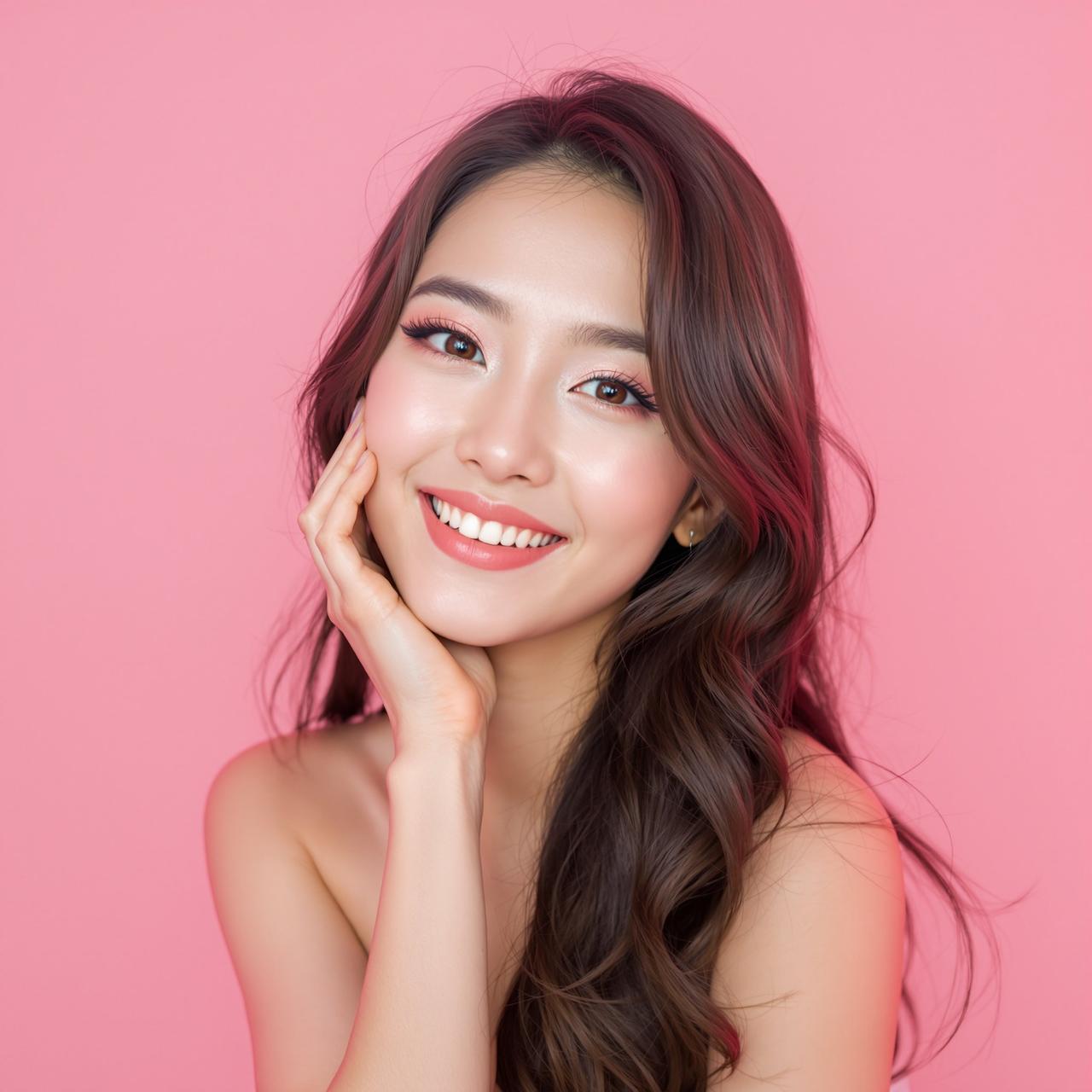 让人不得不提的是明星尴尬瞬间与Emma Mae全平台都能享受的精彩剧情反差
